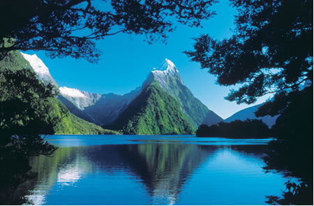 APT - Accommodation Fremantle 0