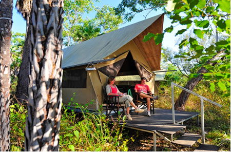 APT - Accommodation Fremantle 2