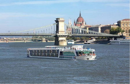 APT - Accommodation Fremantle 3