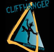 Cliffhanger Climbing Gym - Accommodation Fremantle