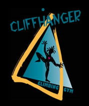 Cliffhanger Climbing Gym - Accommodation Fremantle 0
