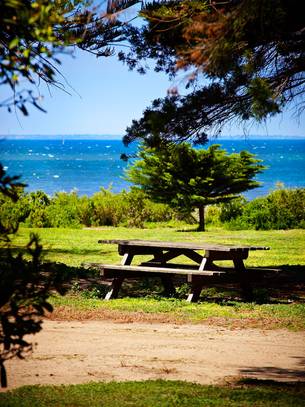 Point Cook Homestead - Accommodation Fremantle 2