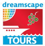 Accommodation Fremantle