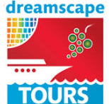 Dreamscape Tours - Accommodation Fremantle