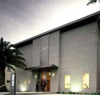 Jewish Museum of Australia - Accommodation Fremantle