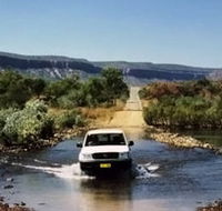Banksia Adventures - Accommodation Fremantle