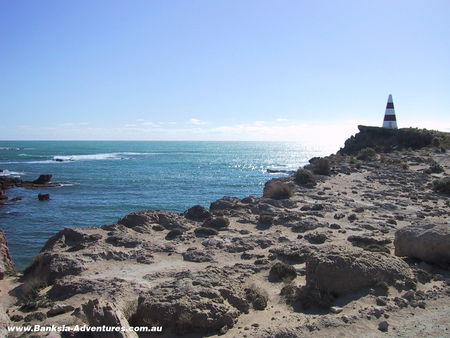 Banksia Adventures - Accommodation Fremantle 3