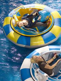 The Beachouse - Accommodation Fremantle 3