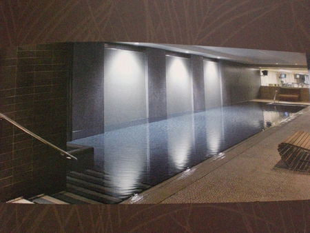 Spa On Brougham - Accommodation Fremantle 1