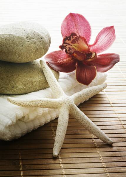Spa On Brougham - Accommodation Fremantle 3