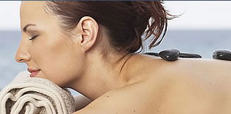 Temple Day Spa - Accommodation Fremantle 1