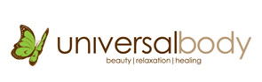 Universal Body - Accommodation Fremantle 3