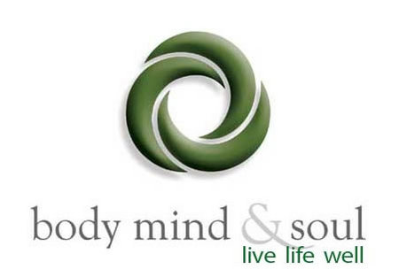 Body, Mind & Soul - Accommodation Fremantle 0