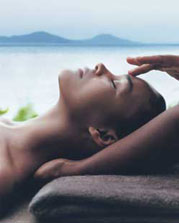 Body, Mind & Soul - Accommodation Fremantle 1