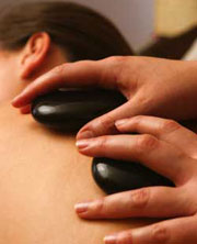 Body, Mind & Soul - Accommodation Fremantle 2