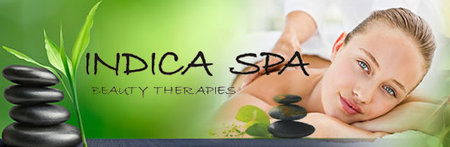 Indica Spa - Accommodation Fremantle 0