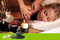 Indica Spa - Accommodation Fremantle 2
