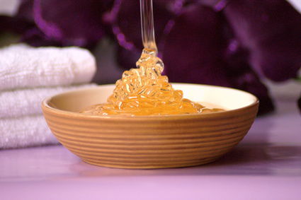 SWISS WELLNESS NATURAL HEALTH & BEAUTY SPA - Accommodation Fremantle 0