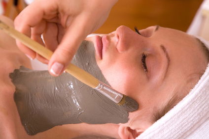 SWISS WELLNESS NATURAL HEALTH & BEAUTY SPA - Accommodation Fremantle 3