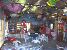 Fairyland Village - Accommodation Fremantle 2