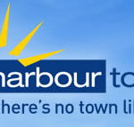 Harbour Town Adelaide - Accommodation Fremantle