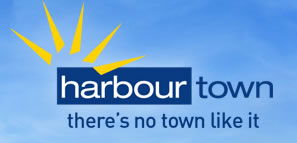 Harbour Town Adelaide - Accommodation Fremantle 0