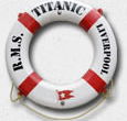 Titanic Theatre Restaurant - Accommodation Fremantle