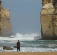 Bunyip Tours - Accommodation Fremantle