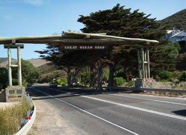 Bunyip Tours - Accommodation Fremantle 2