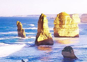 Bunyip Tours - Accommodation Fremantle 3