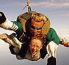 The Parachute School - Accommodation Fremantle