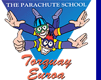 The Parachute School - Accommodation Fremantle 3