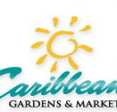 Caribbean Gardens - Accommodation Fremantle