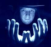 Haunted Melbourne Ghost Tour - Accommodation Fremantle 0
