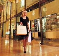 Meridian Tours - Accommodation Fremantle