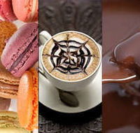 Chocoholic Tours - Accommodation Fremantle