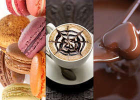 Chocoholic Tours - Accommodation Fremantle 0