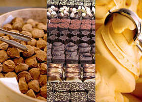 Chocoholic Tours - Accommodation Fremantle 1