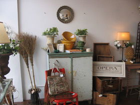 SavvyShopTours - Accommodation Fremantle 0