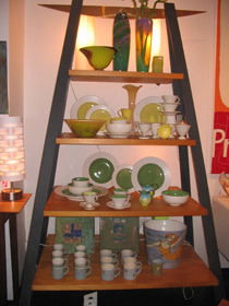 SavvyShopTours - Accommodation Fremantle 1