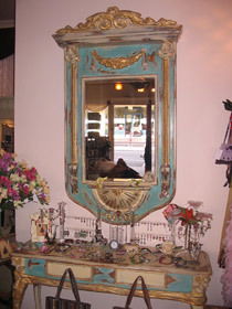 SavvyShopTours - Accommodation Fremantle 3
