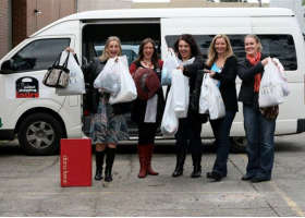 Melbourne Shopping Experiences - Accommodation Fremantle 0