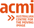 Australian Centre For The Moving Image - Accommodation Fremantle 0