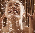 Aurora Spa Retreat - Accommodation Fremantle