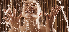 Aurora Spa Retreat - Accommodation Fremantle 0