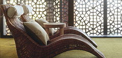 Aurora Spa Retreat - Accommodation Fremantle 1