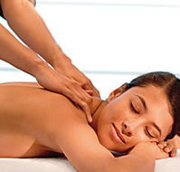Crown Spa - Accommodation Fremantle