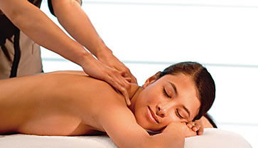 Crown Spa - Accommodation Fremantle 0
