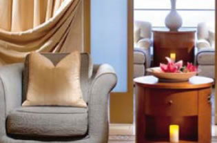 Crown Spa - Accommodation Fremantle 1
