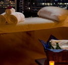 Hilton Day Spa - Accommodation Fremantle